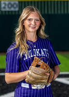 varsity Softball-0005