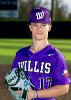 2025 Baseball sophmore-0014
