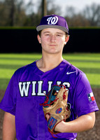 2025 Baseball sophmore-0010