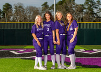 varsity Softball-0017