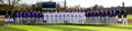 Varsity
