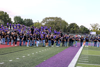 WHS  v Temple-0017