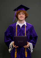 whs grad 2025-0013