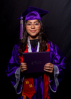2021 WHS Graduation-0017