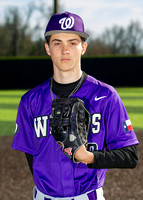 2025 Baseball sophmore-0008
