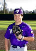 2025 Baseball sophmore-0017