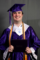 Graduation 2024-0007