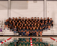 2019 marc swim team-0001
