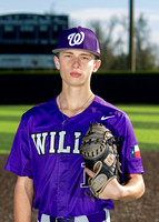 2025 Baseball sophmore-0013