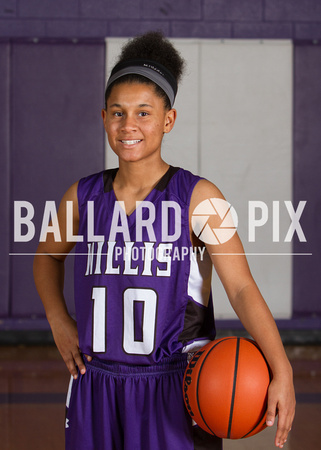 girls bb team amd indiv-006