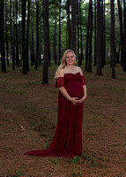Futtrell Maternity-0017