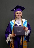 whs grad 2025-0008