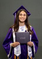 whs grad 2025-0006