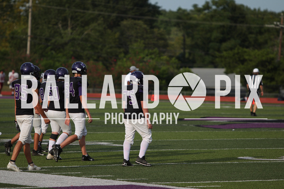 WHS Scrimmage-0002