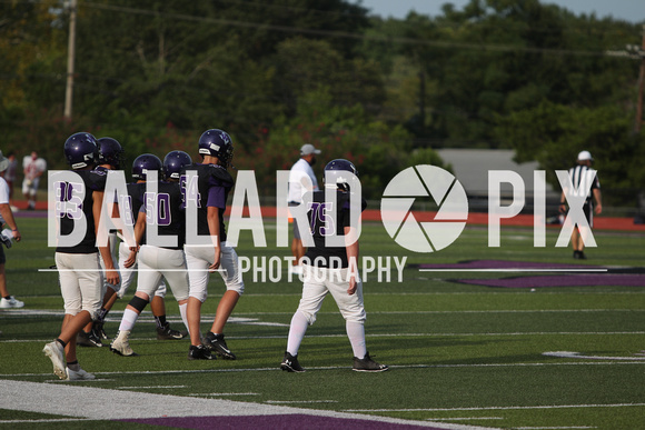 WHS Scrimmage-0004