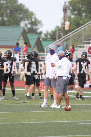 WHS Scrimmage-0008