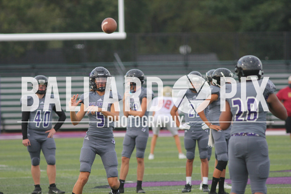 WHS Scrimmage-0012