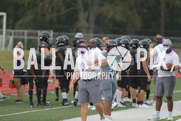 WHS Scrimmage-0014