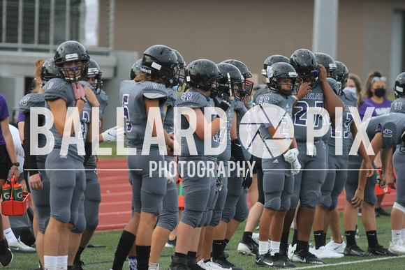 WHS Scrimmage-0017
