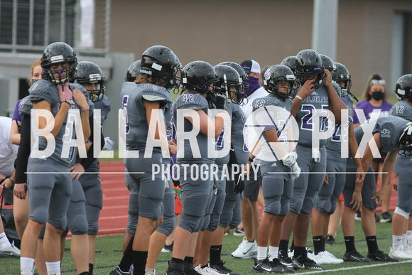 WHS Scrimmage-0019