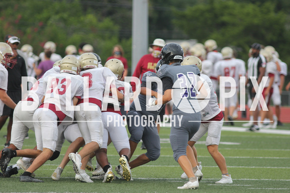 WHS Scrimmage-0020