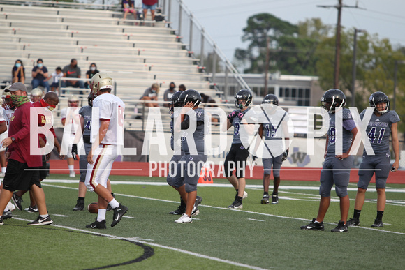 WHS Scrimmage-0033