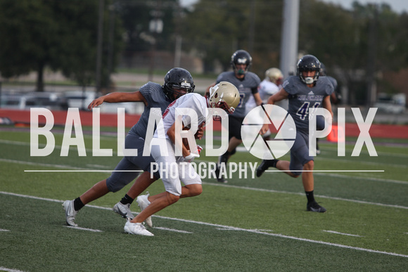 WHS Scrimmage-0034
