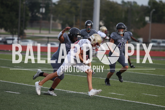 WHS Scrimmage-0035