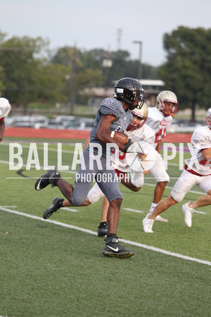 WHS Scrimmage-0045