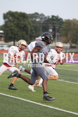 WHS Scrimmage-0047