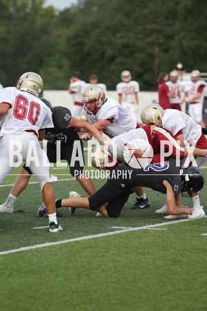 WHS Scrimmage-0049