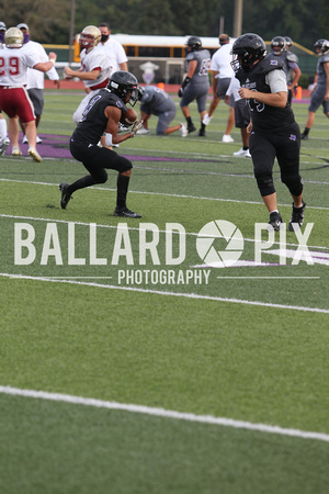 WHS Scrimmage-0054