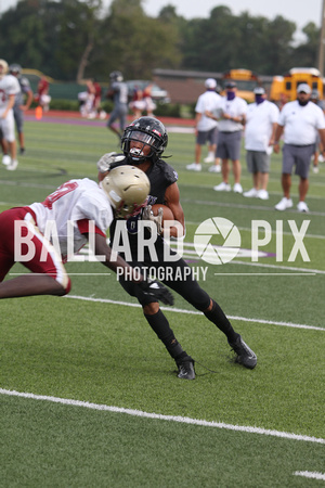 WHS Scrimmage-0065