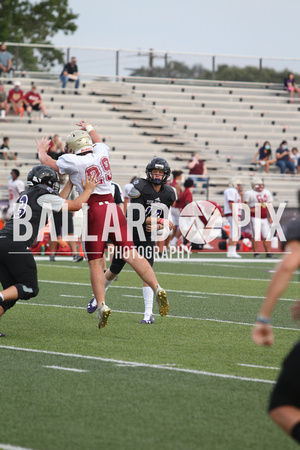 WHS Scrimmage-0069