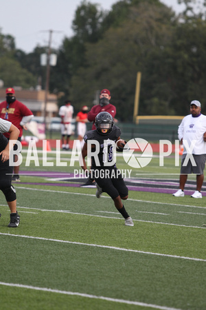 WHS Scrimmage-0070