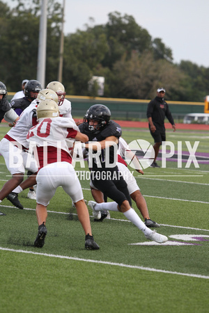 WHS Scrimmage-0075