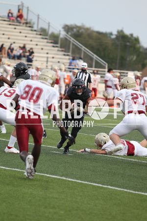 WHS Scrimmage-0076