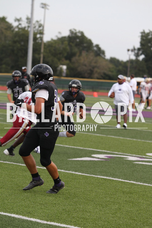 WHS Scrimmage-0088