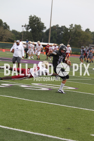 WHS Scrimmage-0092