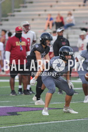 WHS Scrimmage-0123