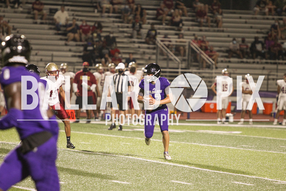 WHS Scrimmage-0182