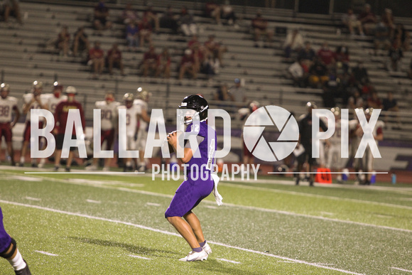 WHS Scrimmage-0193