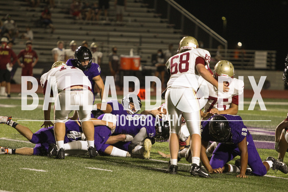 WHS Scrimmage-0234