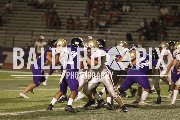 WHS Scrimmage-0238