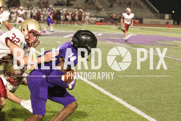 WHS Scrimmage-0265