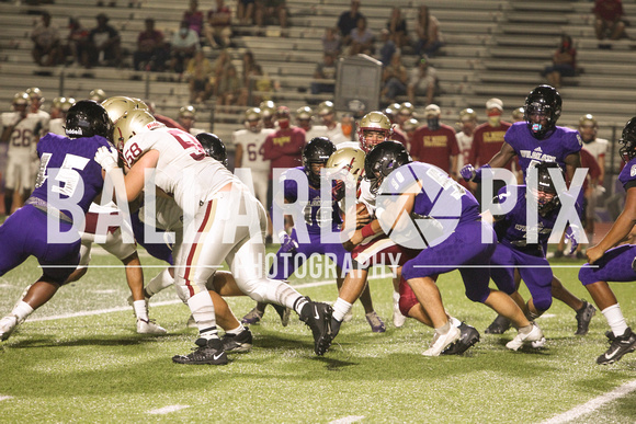 WHS Scrimmage-0286