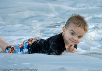 portfolio_8_of_33_.jpg