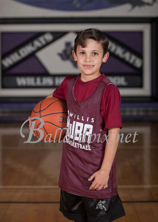 WBA Basketball-14