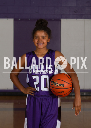 girls bb team amd indiv-009