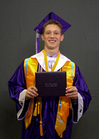 whs grad 2025-0010